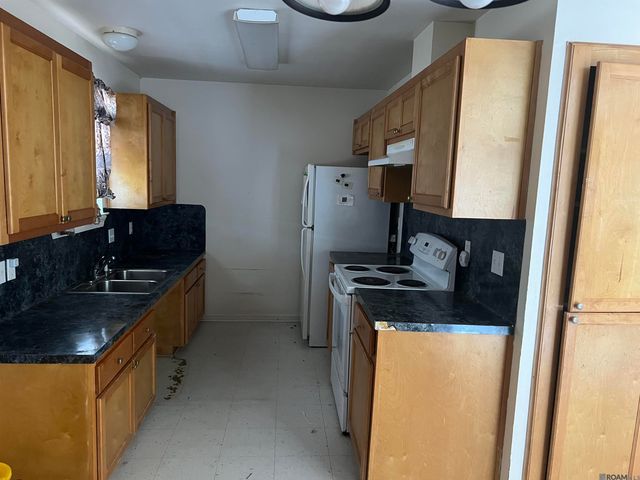 9343 Tearose Ln, Baton Rouge, LA 70810