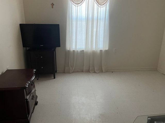 9343 Tearose Ln, Baton Rouge, LA 70810