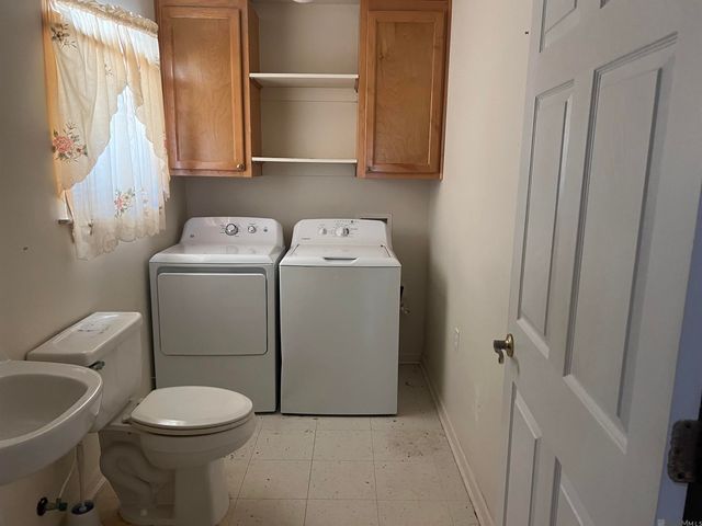 9343 Tearose Ln, Baton Rouge, LA 70810