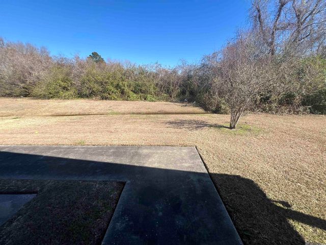 9343 Tearose Ln, Baton Rouge, LA 70810