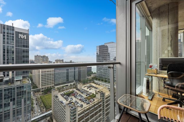 600 N FAIRBANKS Court 2902, Chicago, IL 60611