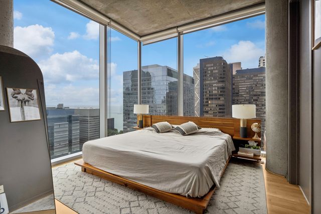 600 N FAIRBANKS Court 2902, Chicago, IL 60611