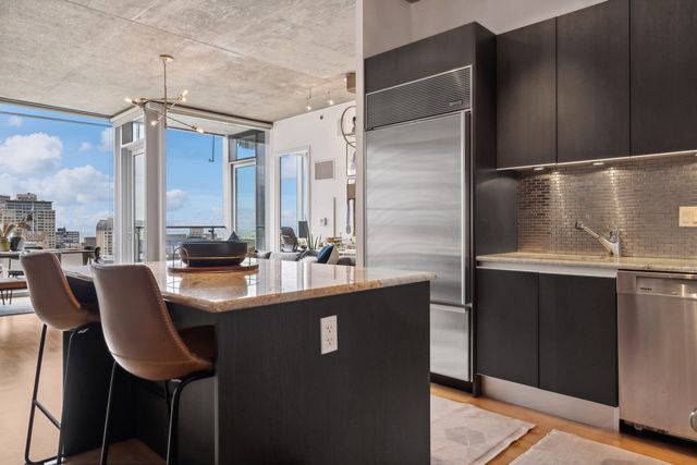 600 N FAIRBANKS Court 2902, Chicago, IL 60611