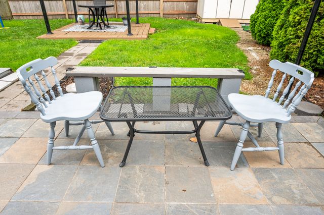 412 N Ridgeland Avenue, Elmhurst, IL 60126