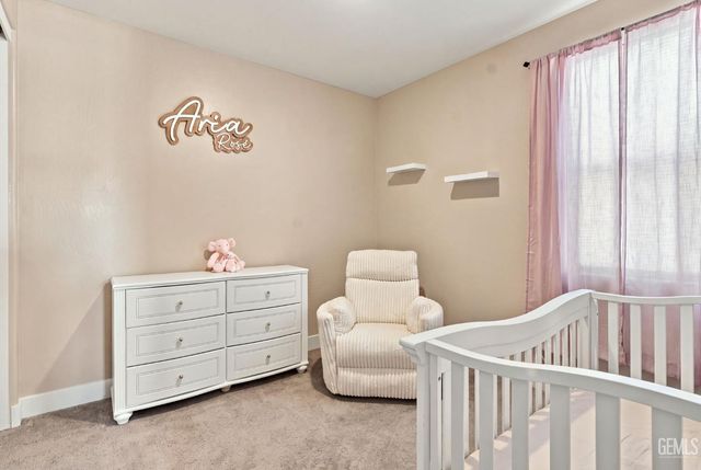 6001 Cardano Avenue, Bakersfield, CA 93313