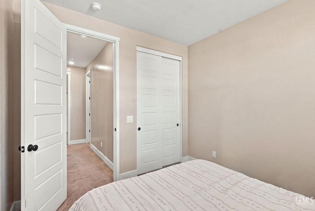 6001 Cardano Avenue, Bakersfield, CA 93313