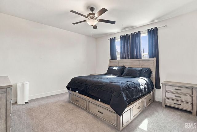 6001 Cardano Avenue, Bakersfield, CA 93313