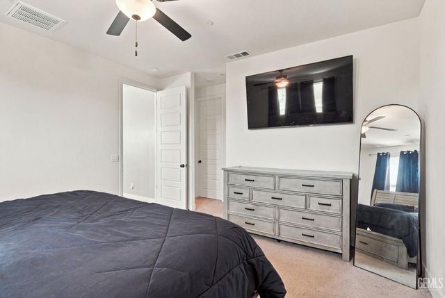 6001 Cardano Avenue, Bakersfield, CA 93313