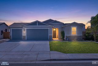 6001 Cardano Avenue, Bakersfield, CA 93313