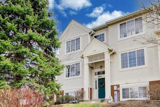 564 S Rosehall Lane -, Round Lake, IL 60073