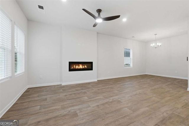 3204 Winding Waters Way, Powder Springs, GA 30127