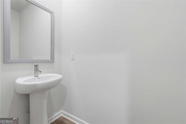 3204 Winding Waters Way, Powder Springs, GA 30127