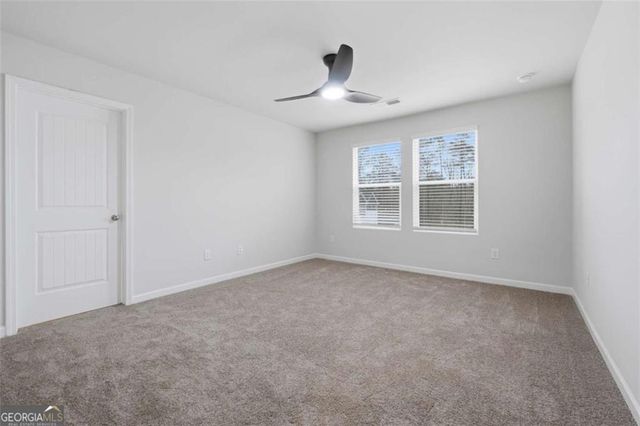 3204 Winding Waters Way, Powder Springs, GA 30127