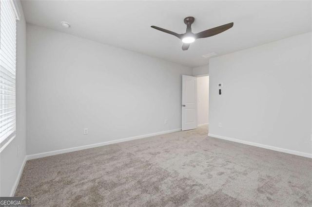 3204 Winding Waters Way, Powder Springs, GA 30127