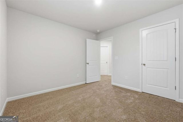 3204 Winding Waters Way, Powder Springs, GA 30127