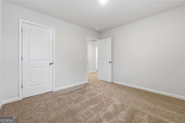 3204 Winding Waters Way, Powder Springs, GA 30127