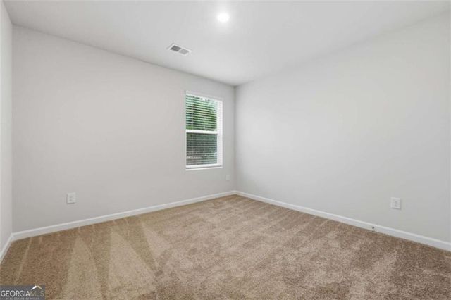 3204 Winding Waters Way, Powder Springs, GA 30127