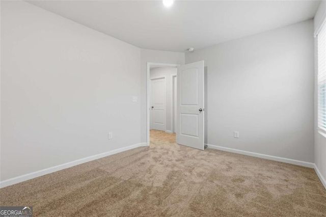 3204 Winding Waters Way, Powder Springs, GA 30127