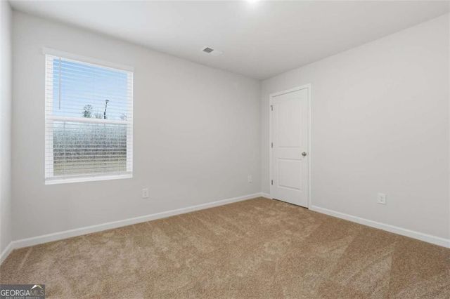 3204 Winding Waters Way, Powder Springs, GA 30127