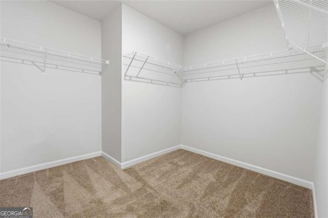 3204 Winding Waters Way, Powder Springs, GA 30127