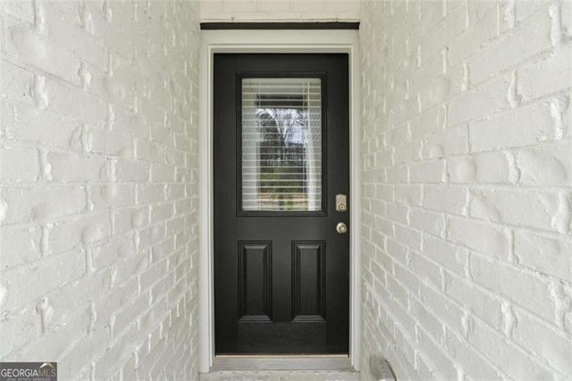 3204 Winding Waters Way, Powder Springs, GA 30127