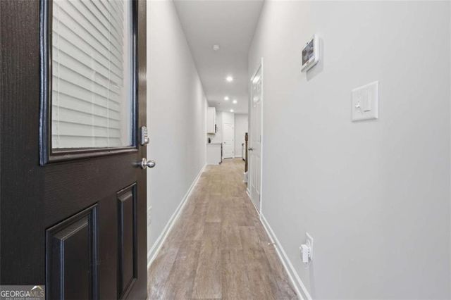 3204 Winding Waters Way, Powder Springs, GA 30127