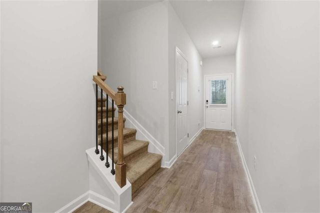 3204 Winding Waters Way, Powder Springs, GA 30127