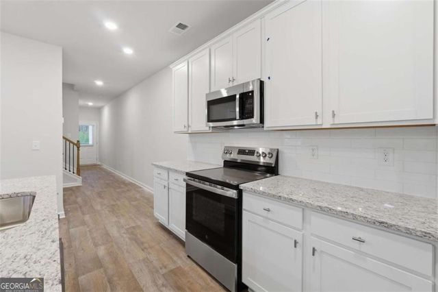 3204 Winding Waters Way, Powder Springs, GA 30127