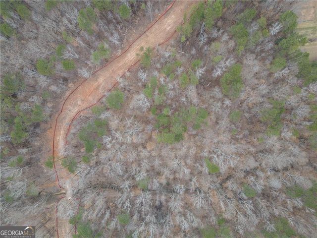 2352 East Maddox Road, Buford, GA 30519