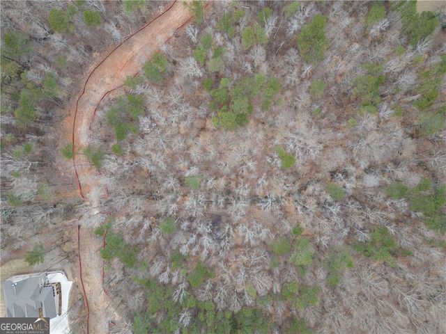 2352 East Maddox Road, Buford, GA 30519