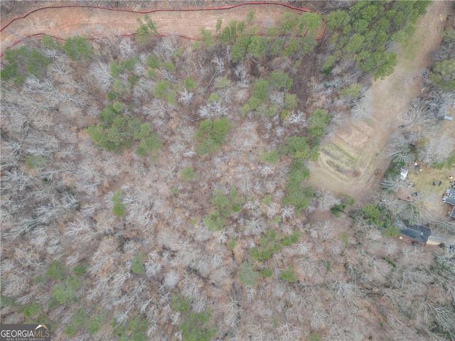 2352 East Maddox Road, Buford, GA 30519