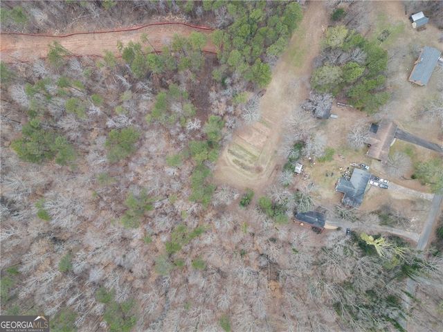 2352 East Maddox Road, Buford, GA 30519