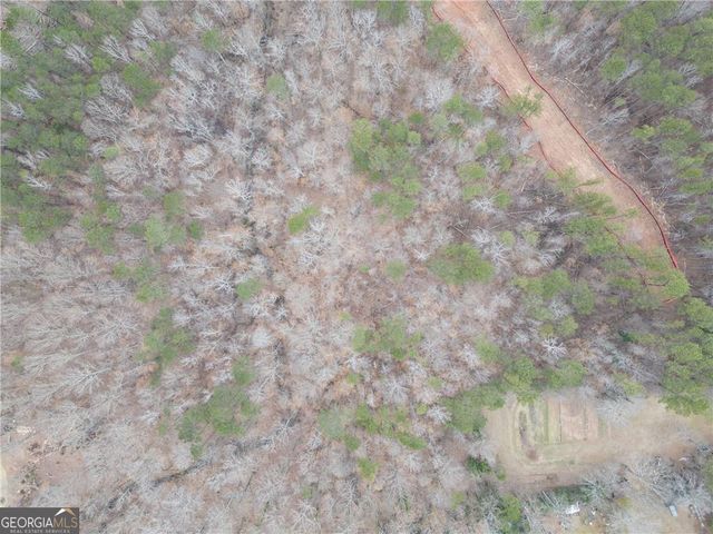 2352 East Maddox Road, Buford, GA 30519