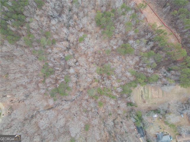 2352 East Maddox Road, Buford, GA 30519