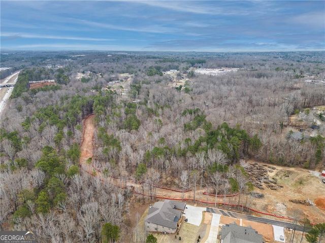 2352 East Maddox Road, Buford, GA 30519