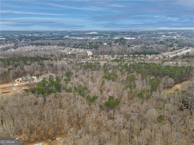 2352 East Maddox Road, Buford, GA 30519