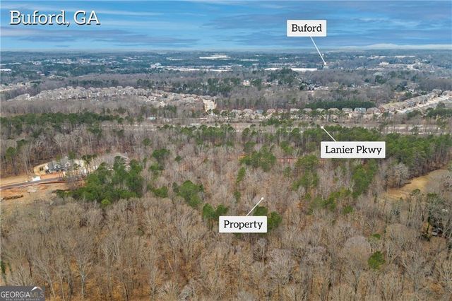 2352 East Maddox Road, Buford, GA 30519