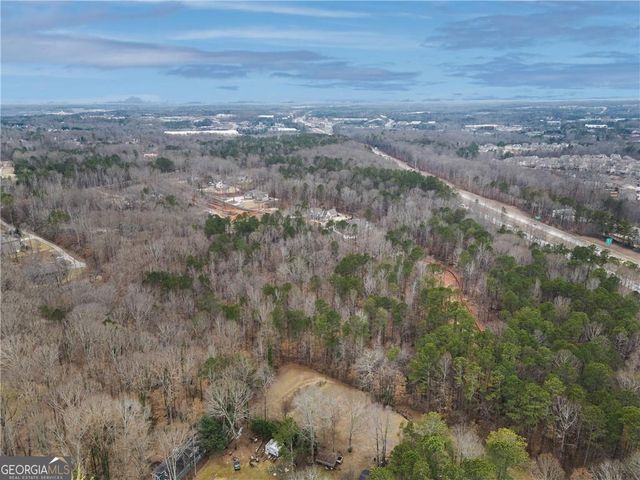 2352 East Maddox Road, Buford, GA 30519