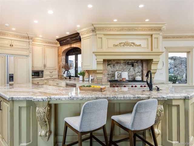 1189 Rembrandt Rd, Boulder, CO 80302