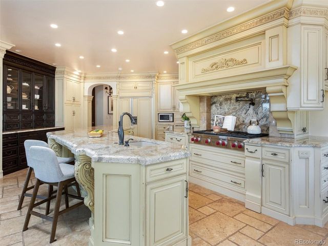 1189 Rembrandt Rd, Boulder, CO 80302