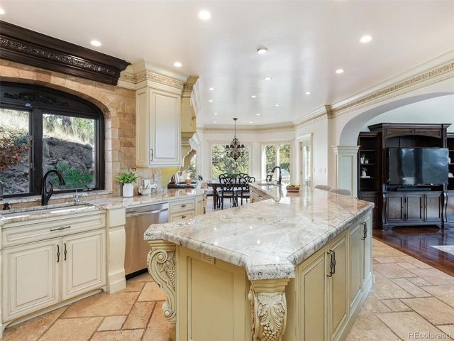 1189 Rembrandt Rd, Boulder, CO 80302