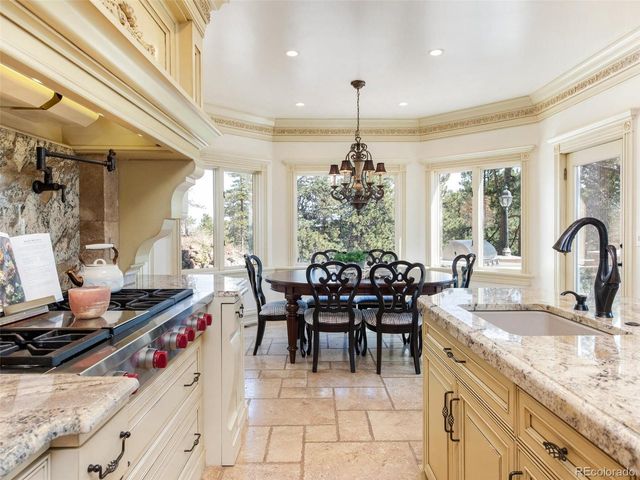 1189 Rembrandt Rd, Boulder, CO 80302