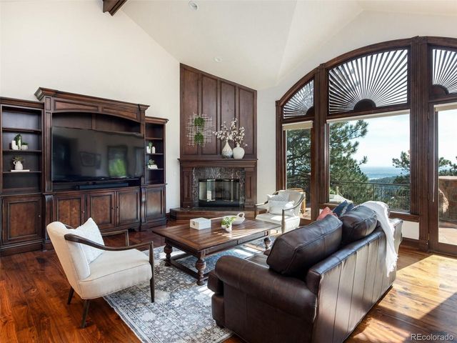 1189 Rembrandt Rd, Boulder, CO 80302