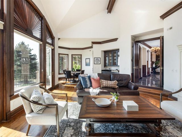 1189 Rembrandt Rd, Boulder, CO 80302