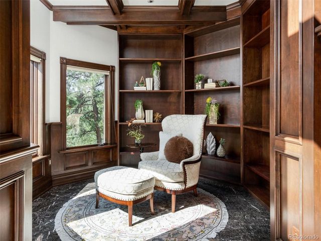 1189 Rembrandt Rd, Boulder, CO 80302