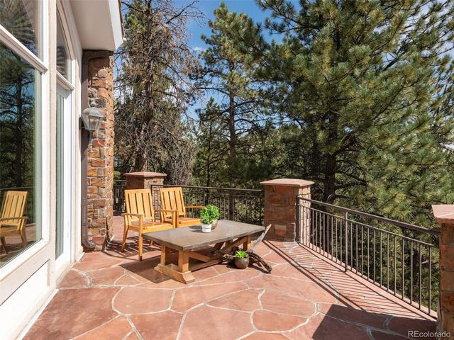 1189 Rembrandt Rd, Boulder, CO 80302