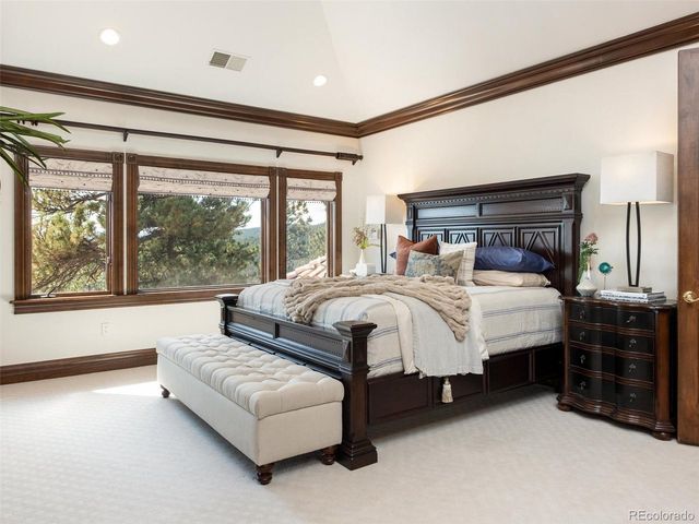 1189 Rembrandt Rd, Boulder, CO 80302