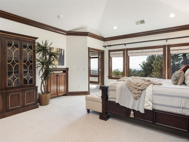 1189 Rembrandt Rd, Boulder, CO 80302