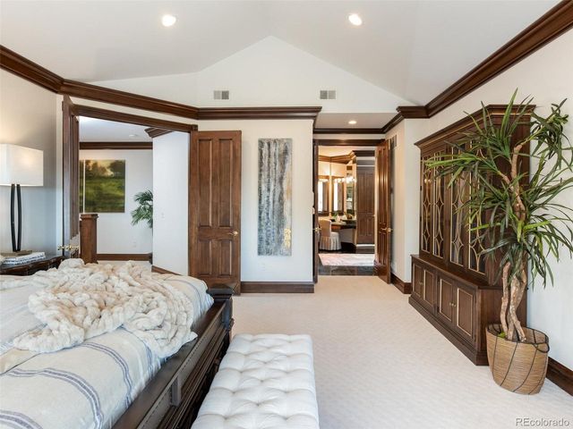 1189 Rembrandt Rd, Boulder, CO 80302