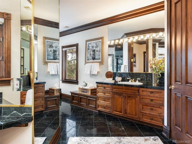 1189 Rembrandt Rd, Boulder, CO 80302